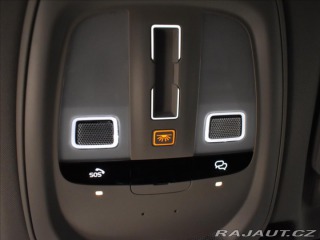 Volvo V90 2,0 CC B5 AWD Plus Dark B 2024