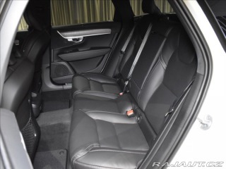 Volvo V90 2,0 CC B5 AWD Plus Dark B 2024