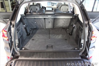 BMW X5 xDrive30d / 7míst / vzduc 2023
