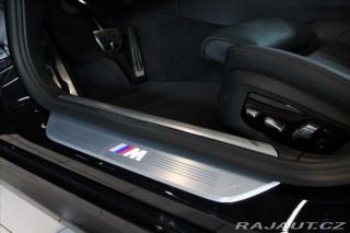 BMW 7 730d xDrive M Sport / LAS 2022