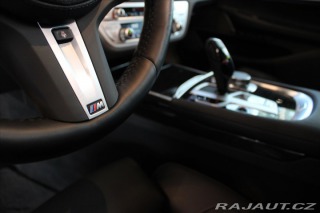 BMW 7 730d xDrive M Sport / LAS 2022