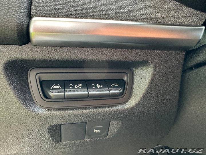 Renault ZOE R135 52 kWh 100kw 2021