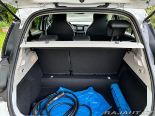 Renault ZOE R135 52 kWh 100kw 2021