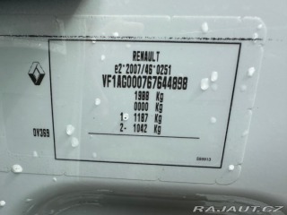 Renault ZOE R135 52 kWh 100kw 2021
