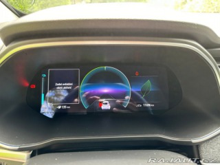 Renault ZOE R135 52 kWh 100kw 2021