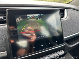 Renault ZOE R135 52 kWh 100kw 2021