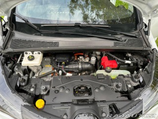 Renault ZOE R135 52 kWh 100kw 2021