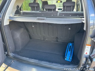 Ford EcoSport 1.5 16v 82kw 2015