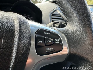 Ford EcoSport 1.5 16v 82kw 2015