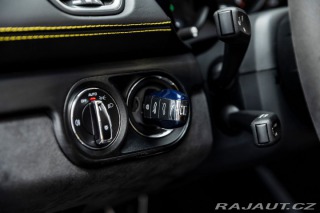 Porsche 718 Spyder/BOSE/PCCB/Racing S 2020