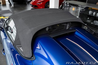 Porsche 718 Spyder/BOSE/PCCB/Racing S 2020