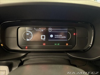 Opel Combo 1.5 Edition Plus L1H1 2024