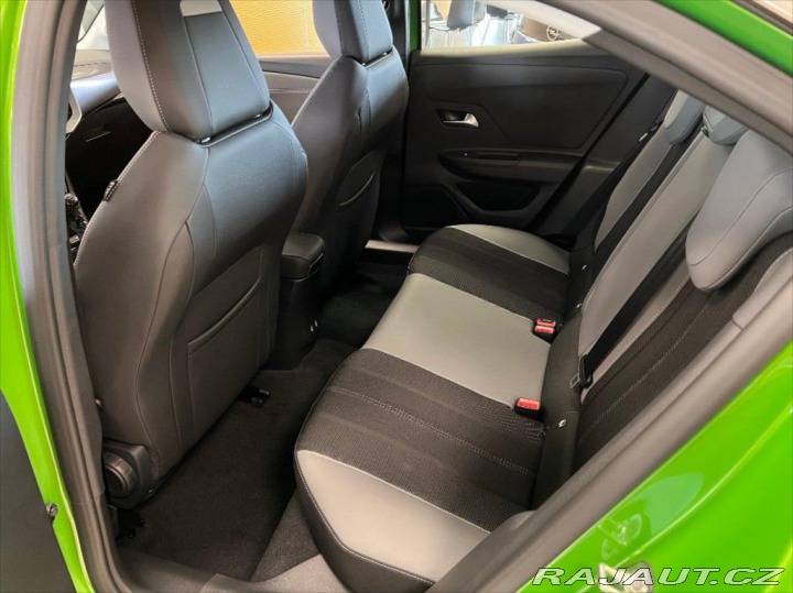 Opel Mokka 1.2 TURBO HIT- SKLADEM 2024