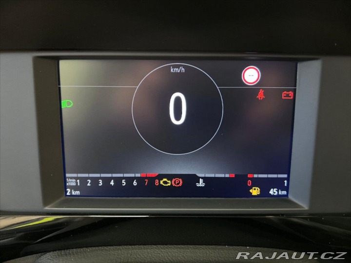 Opel Mokka 1.2 TURBO HIT- SKLADEM 2024