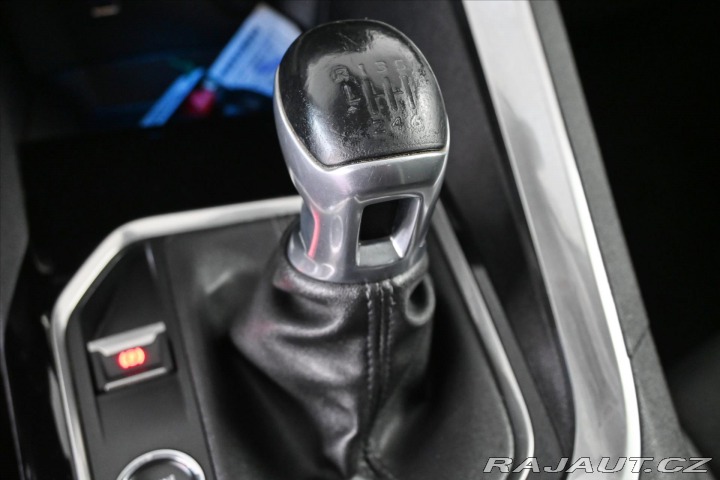 Peugeot 5008 1,5 HDi 96kW 7míst Active 2021