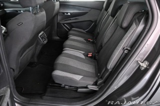 Peugeot 5008 1,5 HDi 96kW 7míst Active 2021