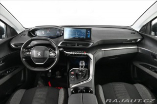 Peugeot 5008 1,5 HDi 96kW 7míst Active 2021