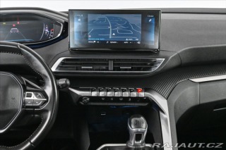 Peugeot 5008 1,5 HDi 96kW 7míst Active 2021