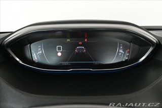 Peugeot 5008 1,5 HDi 96kW 7míst Active 2021