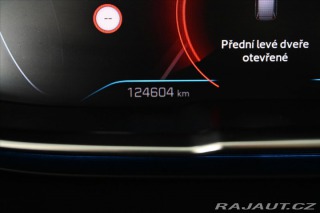 Peugeot 5008 1,5 HDi 96kW 7míst Active 2021