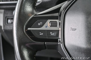 Peugeot 5008 1,5 HDi 96kW 7míst Active 2021