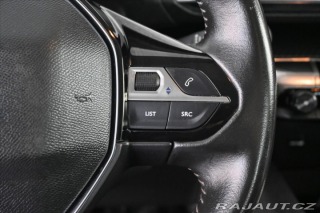Peugeot 5008 1,5 HDi 96kW 7míst Active 2021