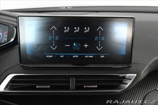 Peugeot 5008 1,5 HDi 96kW 7míst Active 2021