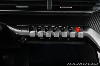 Peugeot 5008 1,5 HDi 96kW 7míst Active 2021