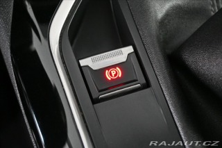 Peugeot 5008 1,5 HDi 96kW 7míst Active 2021