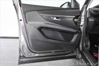 Peugeot 5008 1,5 HDi 96kW 7míst Active 2021