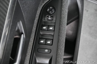 Peugeot 5008 1,5 HDi 96kW 7míst Active 2021