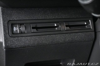 Peugeot 5008 1,5 HDi 96kW 7míst Active 2021