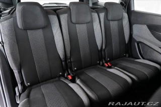 Peugeot 5008 1,5 HDi 96kW 7míst Active 2021