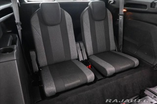 Peugeot 5008 1,5 HDi 96kW 7míst Active 2021