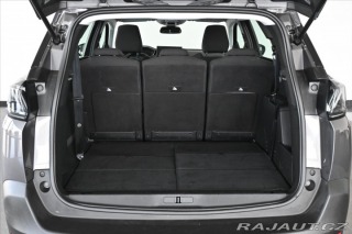 Peugeot 5008 1,5 HDi 96kW 7míst Active 2021