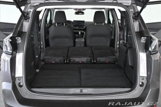 Peugeot 5008 1,5 HDi 96kW 7míst Active 2021