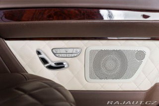 Mercedes-Benz V  2018