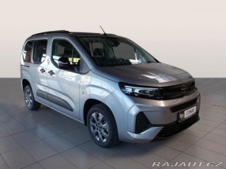Opel Combo Edition Plus L1H1 1.2 TUR 2024