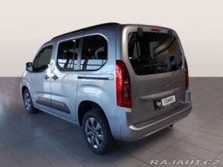 Opel Combo Edition Plus L1H1 1.2 TUR 2024