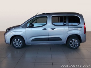 Opel Combo Edition Plus L1H1 1.2 TUR 2024