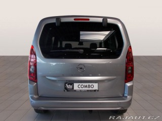 Opel Combo Edition Plus L1H1 1.2 TUR 2024