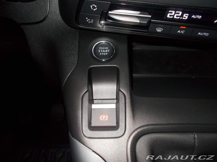 Opel Combo Elegance Plus L1H1 1.5 CD 2024