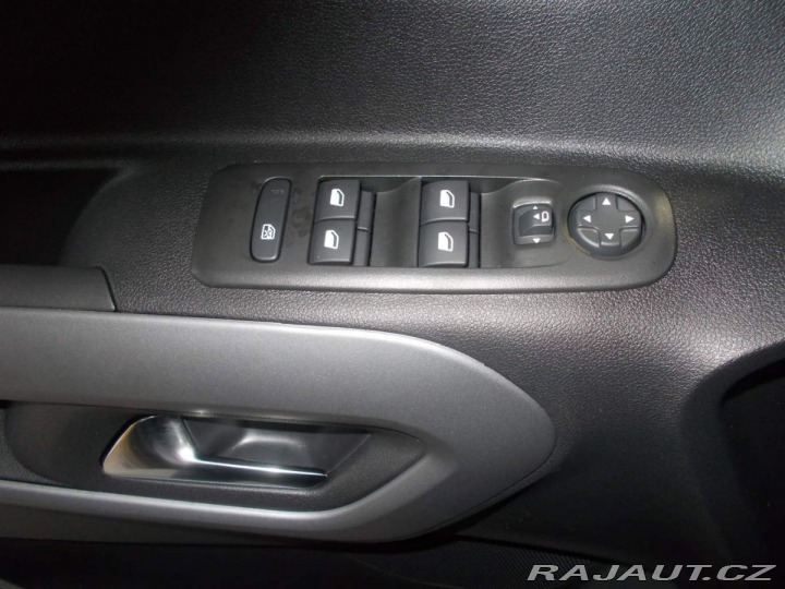 Opel Combo Elegance Plus L1H1 1.5 CD 2024