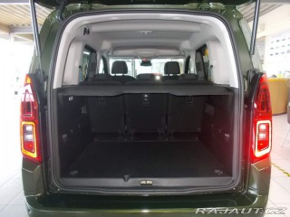 Opel Combo Elegance Plus L1H1 1.5 CD 2024