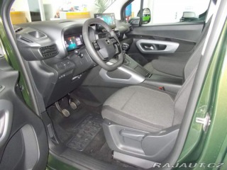 Opel Combo Elegance Plus L1H1 1.5 CD 2024