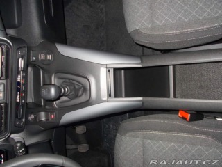 Opel Combo Elegance Plus L1H1 1.5 CD 2024