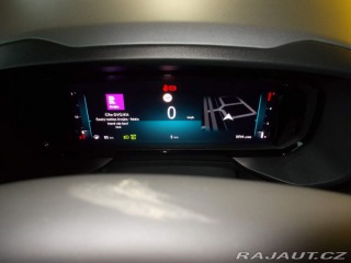 Opel Combo Elegance Plus L1H1 1.5 CD 2024