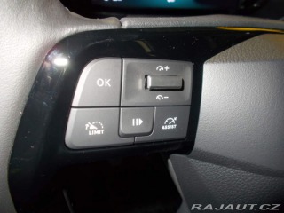 Opel Combo Elegance Plus L1H1 1.5 CD 2024