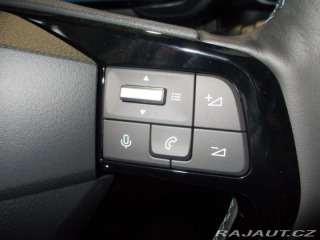 Opel Combo Elegance Plus L1H1 1.5 CD 2024