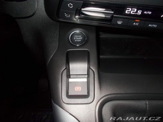 Opel Combo Elegance Plus L1H1 1.5 CD 2024